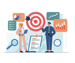 Business Strategy 101 - Understanding Biases